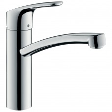 Змішувач для кухні Hansgrohe Focus E2 31806000