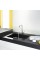 Змішувач для кухні Hansgrohe Focus 31820000