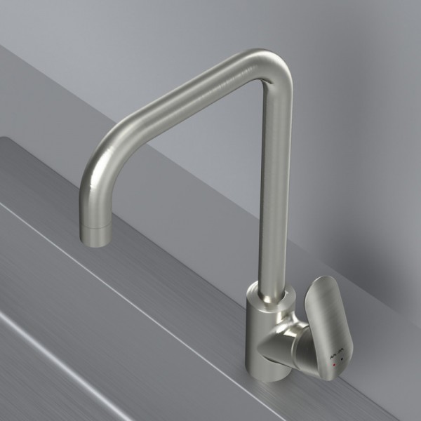 Змішувач для кухні AM.PM Like F8006011