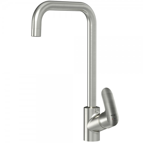 Змішувач для кухні AM.PM Like F8006011