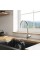 Смеситель для кухни с подключением к фильтру AM.PM Like F8007700