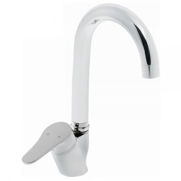 Змішувач для кухні PRIMERA Intera 2004110