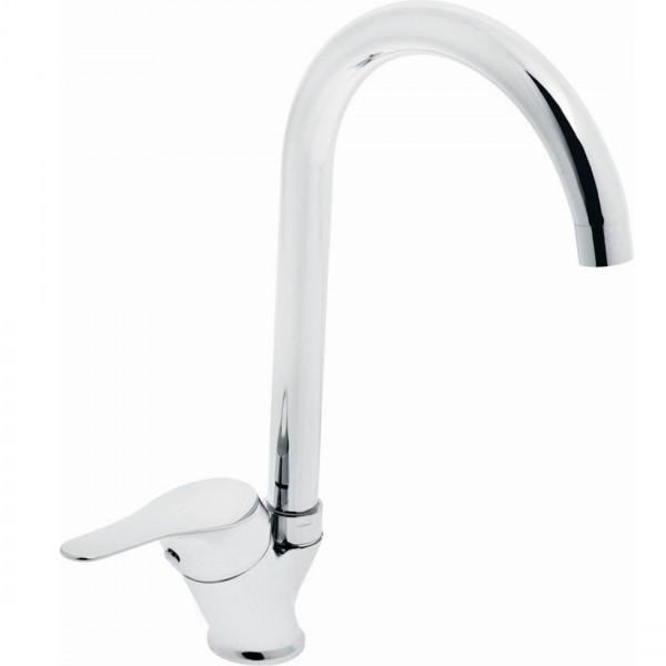 Смеситель для кухни PRIMERA Easy 1804112