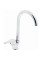 Смеситель для кухни PRIMERA Easy 1804112