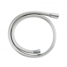 Душовий шланг 100 см Silverflex (26334001)