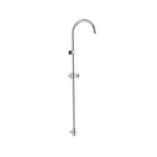 Душова колона 105 см Remer 330L
