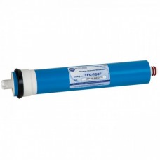 Обратно-осмотический мембранный элемент AQUAFILTER®, типоразмер 2012, производительность 100 GPD