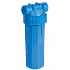 Колба для фильтра воды 3/4" Aquafilter FHPLN34-D