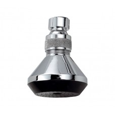 Душова головка REMER 352