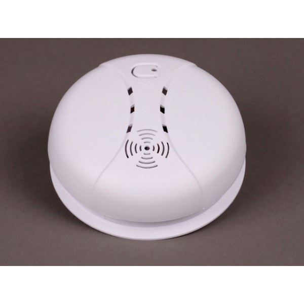 Детектор угарного газа ХС-04 AQUA-WORLD ТД002