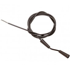 Трос для прочистки труб D8 мм x 250 см REMER 640250