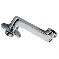 Эксцентрик 8 см удлиненный 1/2"-3/4" REMER 9012348