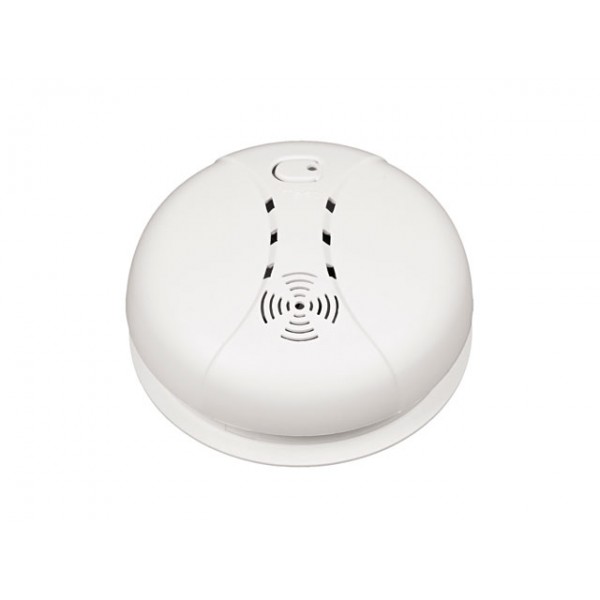 Детектор угарного газа ХС-04 AQUA-WORLD ТД002