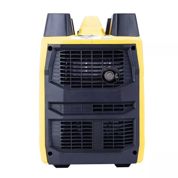 Генератор инверторный PREMIER PM2300i бензин 2,3 кВт