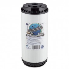 Картридж угольный Aquafilter FCCA10BB