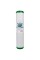 Картридж угольный Aquafilter FCCBKDF20BB