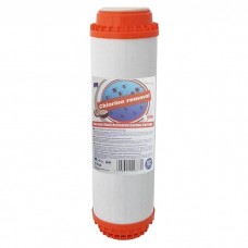 Картридж угольный Aquafilter FCCBHD