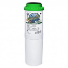 Картридж угольный комбинированный Aquafilter FCCBKDF-STO