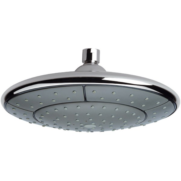 Лійка верхнього душу поворотна REMER 354DV