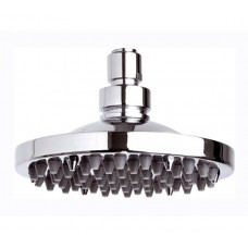 Лейка верхнего душа поворотная REMER 359R15X
