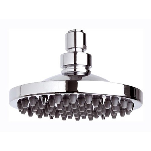 Лейка верхнего душа поворотная REMER 359R15X