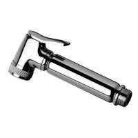 Лейка для гигиенического душа REMER 332OL