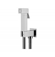 Гигиенический душ с прогрессивным краном REMER 338Q