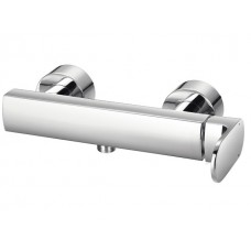 Смеситель для душа AQUA-WORLD Sm8489-D69