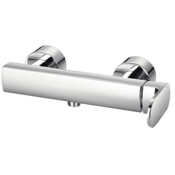 Смеситель для душа AQUA-WORLD Sm8489-D69