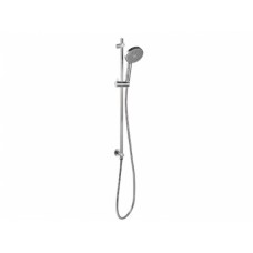 Стойка для душа 70 см Aqua-World СМ35Ц.1.7
