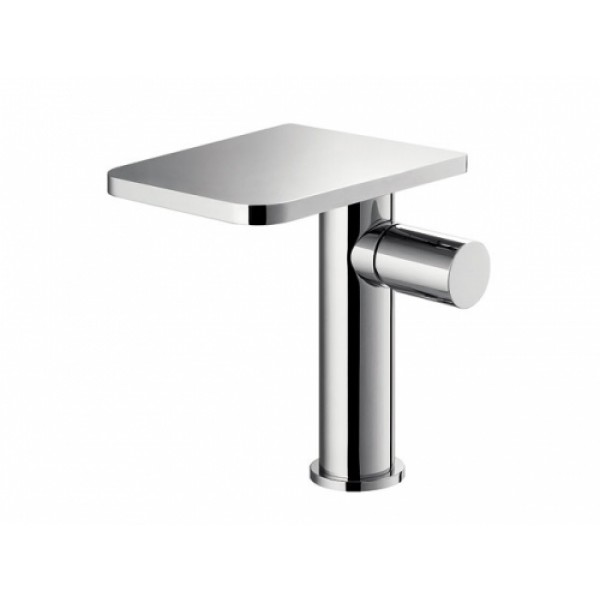 Змішувач для раковини AQUA-WORLD Annecy См40Ан.17.1