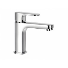 Змішувач для раковини AQUA-WORLD Smart Sm9889 M