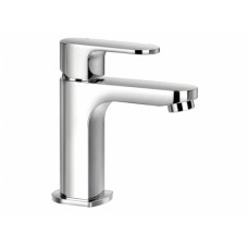 Смеситель для умывальника AQUA-WORLD Smart Sm9889 S