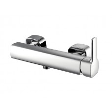 Смеситель для душа AQUA-WORLD Modern СМ40Мд.14