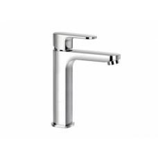 Смеситель для умывальника AQUA-WORLD Smart Sm9889 L