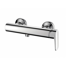 Смеситель для душа AQUA-WORLD Linea СМ35Лн.14
