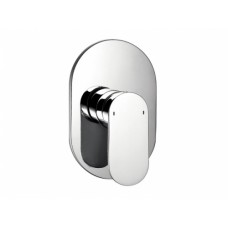 Смеситель скрытого монтажа AQUA-WORLD Smart Sm8303-D59