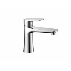 Смеситель для умывальника AQUA-WORLD Linea СМ35Лн.17