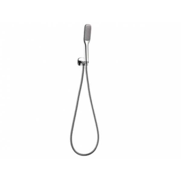 Душевой гарнитур AQUA-WORLD Modern СМ40Мд.1.6