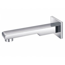 Излив скрытого монтажа AQUA-WORLD Serena СМ40Сн.2.1