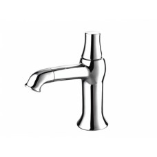 Смеситель для умывальника AQUA-WORLD Art Deco СМ35Ад.17.1