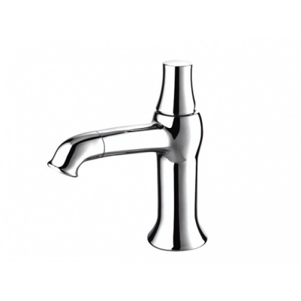 Смеситель для умывальника AQUA-WORLD Art Deco СМ35Ад.17.1