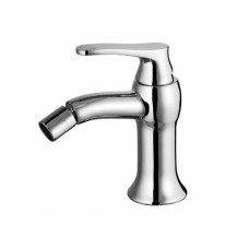Смеситель для биде AQUA-WORLD Art Deco СМ35Ад.11