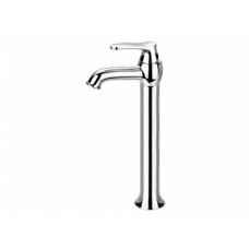 Смеситель для умывальника AQUA-WORLD Art Deco СМ35Ад.17.3