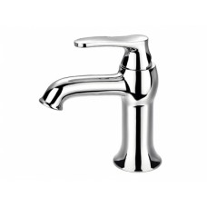 Смеситель для умывальника AQUA-WORLD Art Deco СМ35Ад.17
