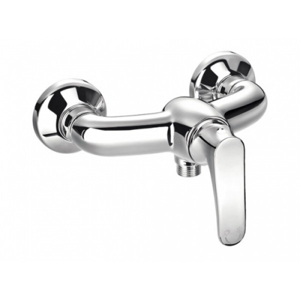 Смеситель для душа AQUA-WORLD Art Deco СМ35Ад.14