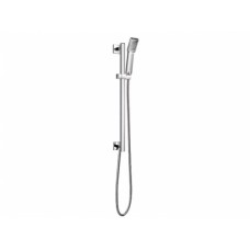 Душевая стойка 60 см Aqua-World СМ40Сн.1.7