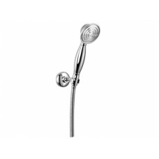 Душевой гарнитур AQUA-WORLD Art Deco СМ35Ад.1.3