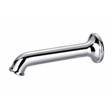 Излив скрытого монтажа AQUA-WORLD Art Deco СМ35Ад.2.1