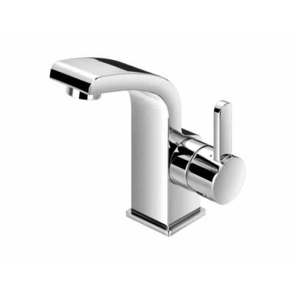 Змішувач для раковини AQUA-WORLD Serena M СМ40Сн.17.1